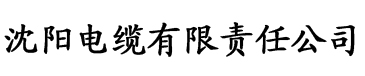 日本免费在线高清香蕉电缆厂logo